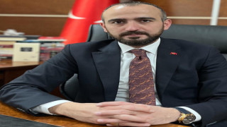 Erzurum’da Tabip Odası’ndan “Yenidoğan Çetesi Operasyonu” açıklaması