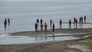 Kayıp üniversite öğrencisi Rojin Kabaiş 17 gündür aranıyor