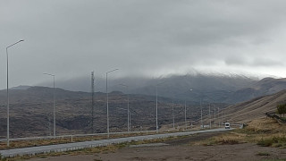 Meteoroloji uyardı, kar geliyor