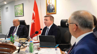 Meydan 24 Yaşam Merkezi 1 Kasım’da açılıyor