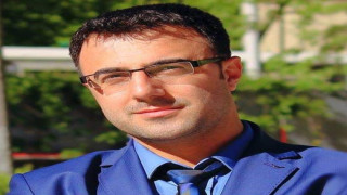 MHK, Elazığ’da Murat Yavuz ile devam edecek