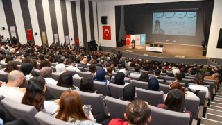 Tunceli’de 2 gün sürecek ’Anadolu’nun Horasan’ı Tunceli’ sempozyumu başladı