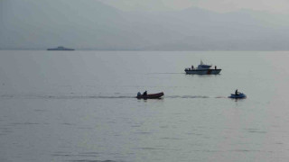 Üniversite öğrencisi Rojin’den 4 gündür haber yok