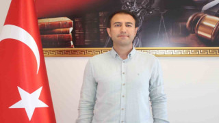 Van Adli Tıp’ın başarılı ismi Dr. Bedir Korkmaz Sivas’a atandı